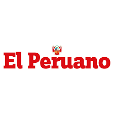 Decreto Supremo que amplía la vigencia del Carné de Permiso Temporal de Permanencia – CPP como consecuencia de la obtención del Permiso Temporal de Permanencia