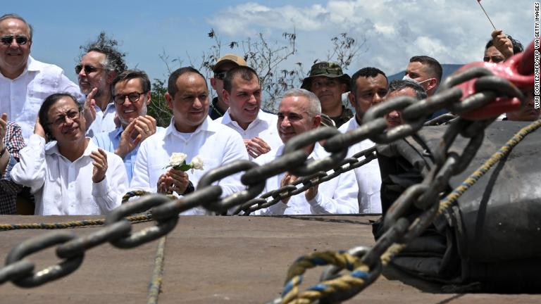 ¿Qué sigue para Colombia y Venezuela tras reabrir fronteras? Comercio y seguridad, dos puntos críticos